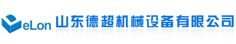 AG九游娱乐