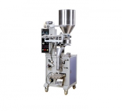 Packing machine